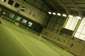 Image result for Ivybridge Tennis Club