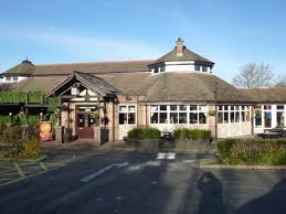 Image result for Fulwood & Broughton Cricket Club