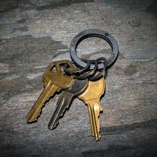 「キール=フリージス」の画像検索結果