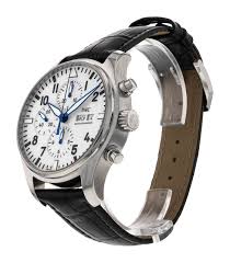 swiss%...iw=1280-ის სურათის შედეგი