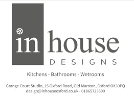 Image result for Oxford City & County Bowls Club Ltd