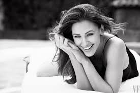Image result for Maclaren Jennifer Garner