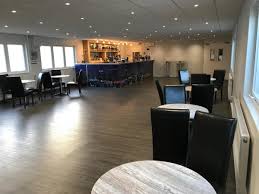 Image result for Carshalton Scrabble Club