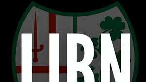 Image result for London Irish Rfc