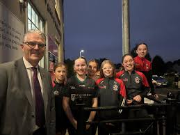 Image result for Rostrevor Hurling Club