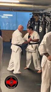 Image result for Chikara Dojo Of Kyokushin Karate