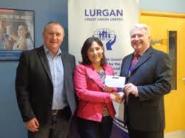 Image result for Sarsfield Gfc