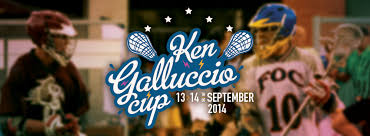 Image result for Walcountain Blues Lacrosse