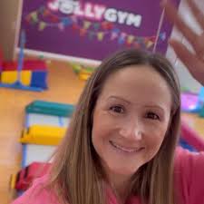 Image result for Norwich Gymnastics Club