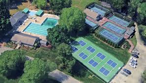 Image result for Denmead Tennis Club