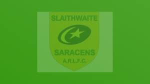 Image result for Slaithwaite Rugby League Football Club