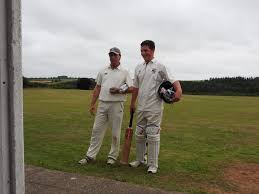 Image result for Chulmleigh & Mid Devon Cricket Club