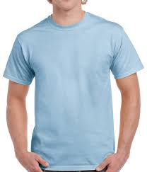 Image result for Футболка big daddy