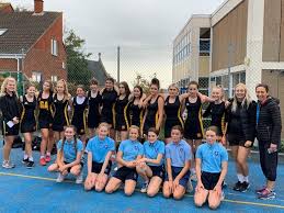 Image result for Great Baddow Cricket Club