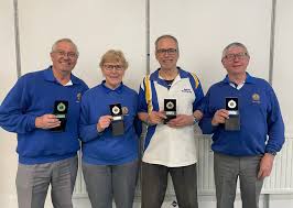 Image result for Luxulyan Smbc