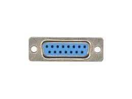 Image result for db15