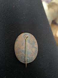 Image result for Bunbury Cricket Club