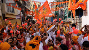 Billedresultat for hindu