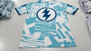 Image result for Darlington South Park Bowls Club