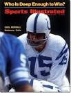 My Sports Obsession