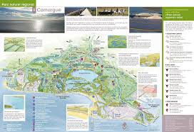 Image result for parque natural de camargue