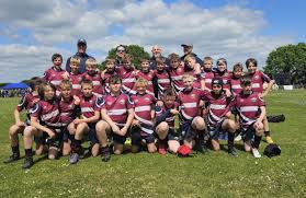 Image result for Isle Of Wight Athletics Club