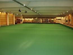Image result for Lakenheath Indoor Bowls Club