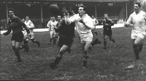 Image result for Swansea Rfc