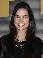Katie Lee Billy Joel married