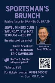 Image result for Macmerry Miners` Welfare Bowling Club