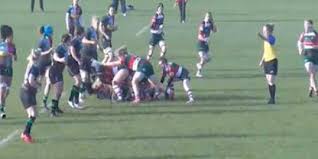 Image result for Leek Rugby Football Club