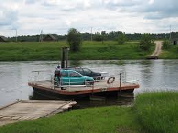 Image result for keltas vilnius