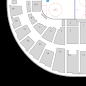      "dating portland or Kamloops"