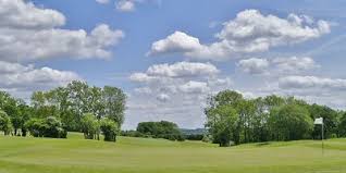 Image result for Hawkhurst Golf Club, Kent