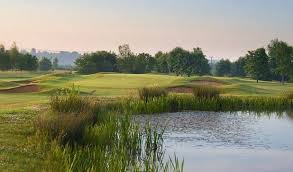 Image result for Minchinhampton Golf Club