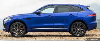 Image result for Halcyon Gold 2016 Jaguar
