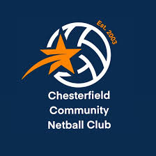 Image result for Chester Netball Club