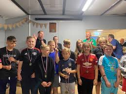 Image result for Tintwistle Cricket Club