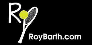 Image result for Ottershaw Tennis Club