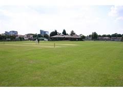 Image result for Swyncombe Cricket Club