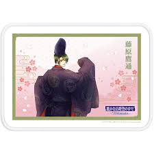 「藤原鷹通 遙かなる時空の中で」の画像検索結果