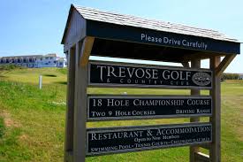 Image result for Trevose Golf & Country Club