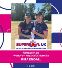 Image result for Falkland Cc, Berks