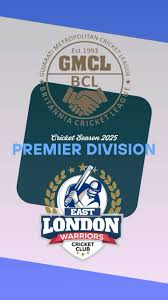 Image result for North London Cricket Club