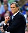 Flip Saunders is fired three