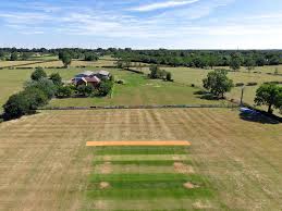 Image result for Bitteswell Cricket Club