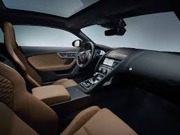 Image result for Sherwood Green 1997 Jaguar