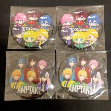 Image result for 全員５２