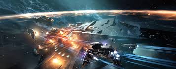 Image result for eve online
