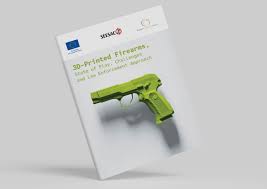 Image result for Seesac